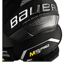 Épaulières  Bauer Supreme M5 PRO Intermediate