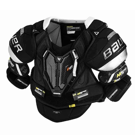 Épaulières Bauer Supreme M5 PRO Intermediate