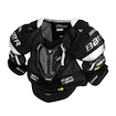 Épaulières  Bauer Supreme M5 PRO Junior