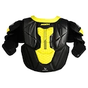 Épaulières  Bauer Supreme MACH Junior