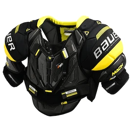 Épaulières Bauer Supreme MACH Junior