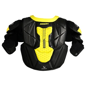 Épaulières  Bauer Supreme MACH Junior