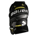 Épaulières  Bauer Supreme MACH Senior