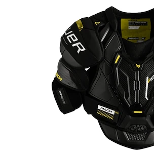 Épaulières  Bauer Supreme MACH Senior M