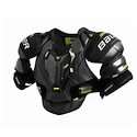 Épaulières  Bauer Supreme MACH Senior M