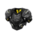 Épaulières  Bauer Supreme Ultrasonic Junior