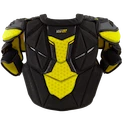 Épaulières  Bauer Supreme Ultrasonic Senior