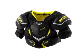 Épaulières Bauer Supreme Ultrasonic Youth