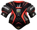 Épaulières  Bauer Vapor 2X PRO Senior
