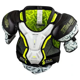 Épaulières Bauer Vapor 3X LE Junior