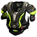 Épaulières  Bauer Vapor 3X Pro Junior