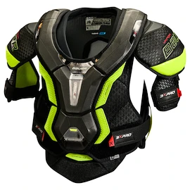 Épaulières Bauer Vapor 3X Pro Junior