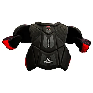 Épaulières  Bauer Vapor 3X  Senior M