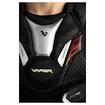 Épaulières  Bauer Vapor FLY40 Junior