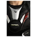Épaulières  Bauer Vapor FLY40 Junior