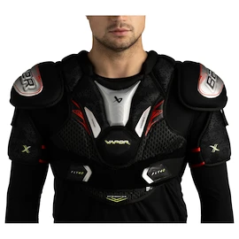 Épaulières Bauer Vapor FLY40 Junior