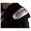 Épaulières  Bauer Vapor FLY40 Senior