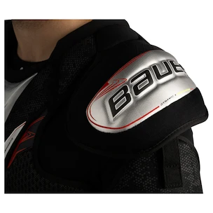Épaulières  Bauer Vapor FLY40 Senior