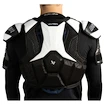 Épaulières  Bauer Vapor FLYLITE Intermediate
