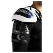 Épaulières  Bauer Vapor FLYLITE Intermediate