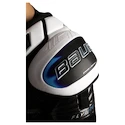 Épaulières  Bauer Vapor FLYLITE Intermediate