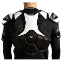 Épaulières  Bauer Vapor FLYLITE Intermediate