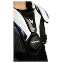 Épaulières  Bauer Vapor FLYLITE Intermediate