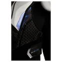 Épaulières  Bauer Vapor FLYLITE Intermediate