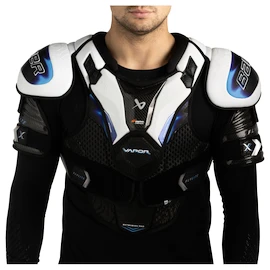 Épaulières Bauer Vapor FLYLITE Intermediate