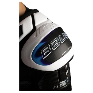 Épaulières  Bauer Vapor FLYLITE Intermediate
