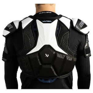 Épaulières  Bauer Vapor FLYLITE Intermediate