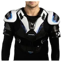 Épaulières  Bauer Vapor FLYLITE Junior