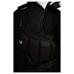 Épaulières  Bauer Vapor FLYPRO Intermediate