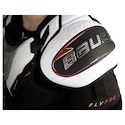 Épaulières  Bauer Vapor FLYPRO Intermediate