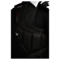 Épaulières  Bauer Vapor FLYPRO Intermediate