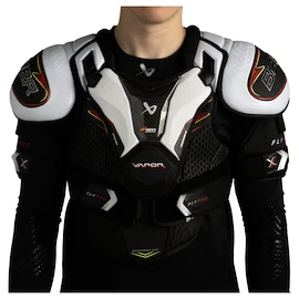 Épaulières Bauer Vapor FLYPRO Intermediate