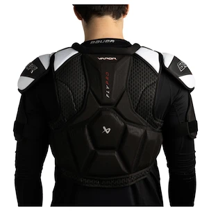 Épaulières  Bauer Vapor FLYPRO Intermediate