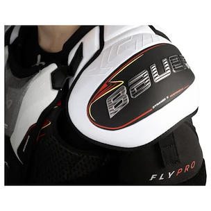 Épaulières  Bauer Vapor FLYPRO Intermediate