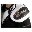 Épaulières  Bauer Vapor FLYPRO Senior