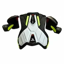 Épaulières  Bauer Vapor Hyperlite Junior