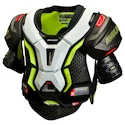 Épaulières  Bauer Vapor Hyperlite Junior