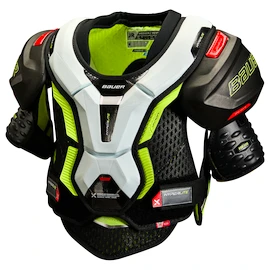 Épaulières Bauer Vapor Hyperlite Junior