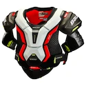 Épaulières  Bauer Vapor Hyperlite Senior L