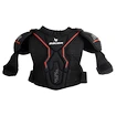 Épaulières  Bauer Vapor Womens PRO Senior