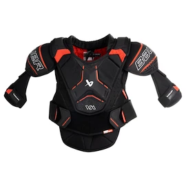 Épaulières Bauer Vapor Womens PRO Senior