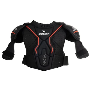 Épaulières  Bauer Vapor Womens PRO Senior