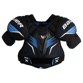Épaulières Bauer X Intermediate
