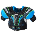 Épaulières  Bauer X  Junior