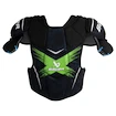 Épaulières  Bauer X  Junior