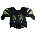 Épaulières  Bauer X  Junior
